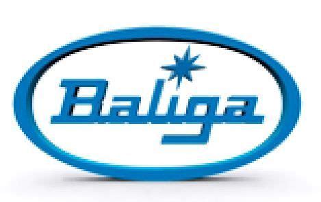 baliga for luminaires